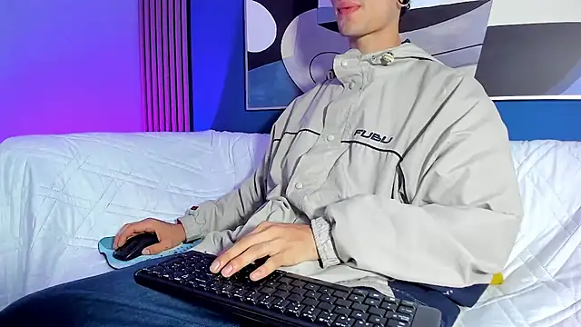 Snapshot of Jefer_rick_ chatting on October 27, 2025, 12:39 pm Jefer rick online show from October 27, 2025, 12:39 pm