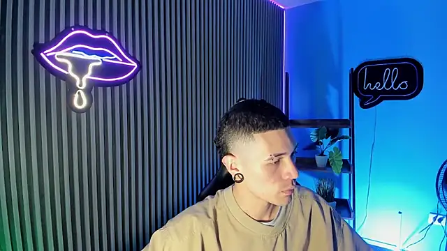 Snapshot of Jefer_rick_ chatting on November 13, 2025, 1:15 pm Jefer rick online show from November 13, 2025, 1:15 pm