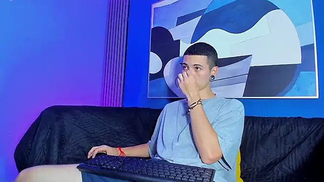 Snapshot of Jefer_rick_ chatting on December 2, 2025, 1:02 pm Jefer rick online show from December 2, 2025, 1:02 pm