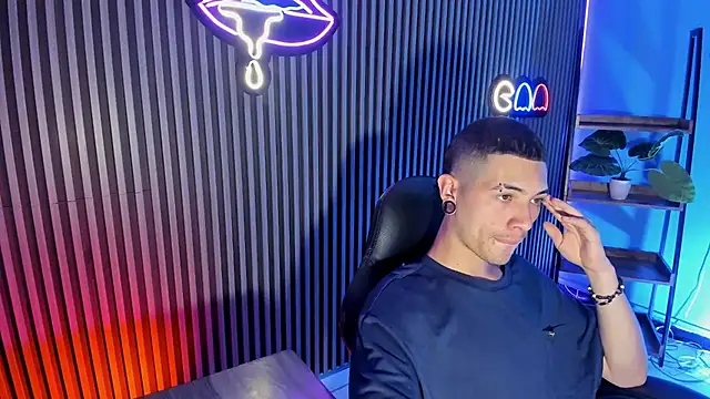 Snapshot of Jefer_rick_ chatting on November 22, 2025, 12:26 pm Jefer rick online show from November 22, 2025, 12:26 pm