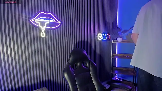 Jefer rick  online show from January 18, 2026, 12:41 pm