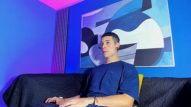 Snapshot of Jefer_rick_ chatting on December 4, 2025, 11:20 am Jefer rick online show from December 4, 2025, 11:20 am