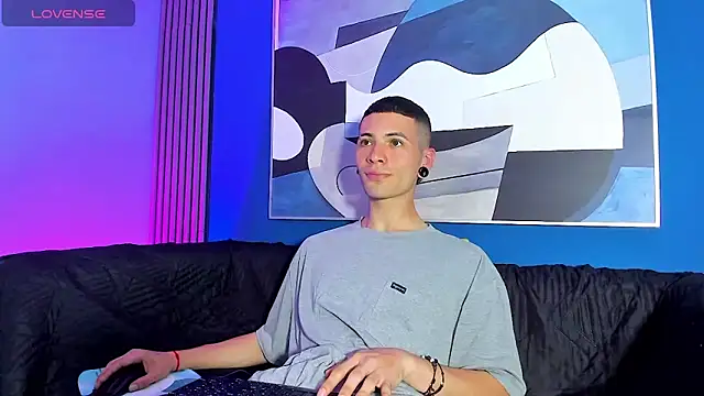 Snapshot of Jefer_rick_ chatting on October 26, 2025, 1:00 pm Jefer rick online show from October 26, 2025, 1:00 pm