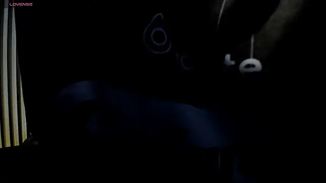 Snapshot of Jefer_rick_ chatting on November 9, 2025, 12:20 pm Jefer rick online show from November 9, 2025, 12:20 pm