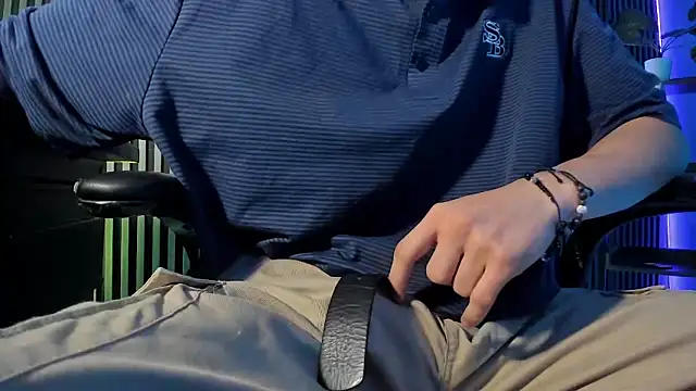 Snapshot of Jefer_rick_ chatting on October 21, 2025, 12:48 pm Jefer rick online show from October 21, 2025, 12:48 pm