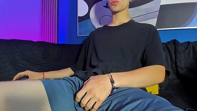 Snapshot of Jefer_rick_ chatting on November 5, 2025, 12:08 pm Jefer rick online show from November 5, 2025, 12:08 pm