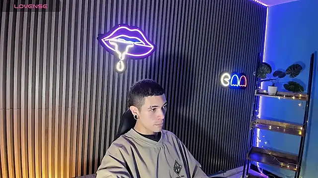 Snapshot of Jefer_rick_ chatting on October 22, 2025, 12:48 pm Jefer rick online show from October 22, 2025, 12:48 pm