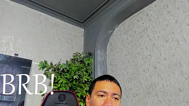 Snapshot of marc_ginale chatting on December 5, 2025, 5:44 pm marc ginale online show from December 5, 2025, 5:44 pm