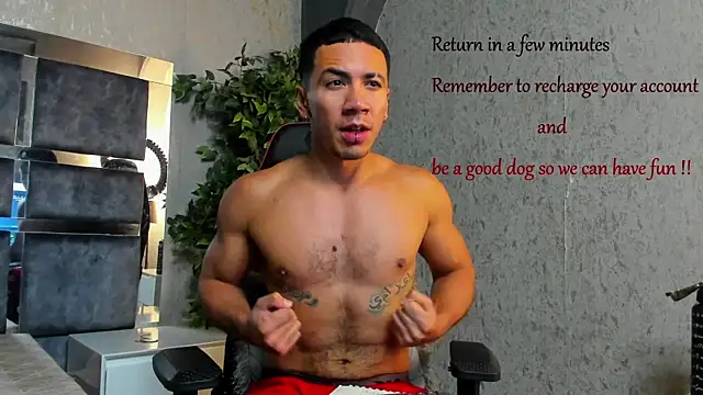 Snapshot of marc_ginale chatting on December 1, 2025, 7:26 pm marc ginale online show from December 1, 2025, 7:26 pm