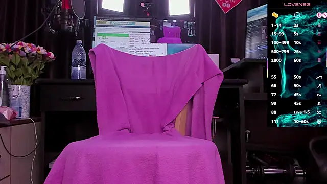 Snapshot of Raissa_sky26 chatting on November 26, 2025, 3:50 am Raissa sky26 online show from November 26, 2025, 3:50 am