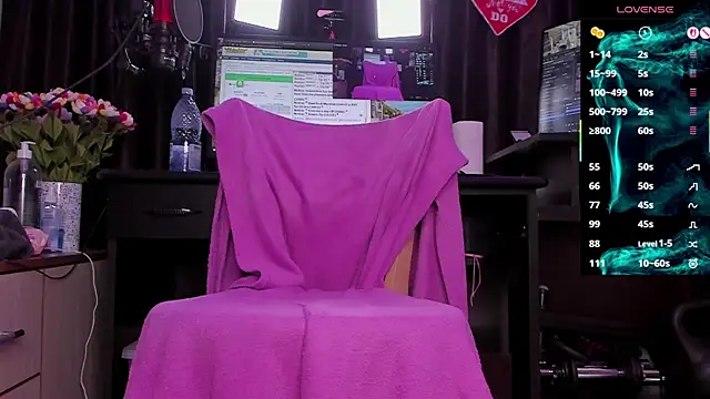 Snapshot of Raissa_sky26 chatting on November 29, 2025, 3:39 am Raissa sky26 online show from November 29, 2025, 3:39 am