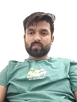 rj knight online show from February 27, 2026, 1:11 pm