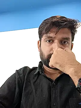 rj knight online show from March 2, 2026, 4:35 am