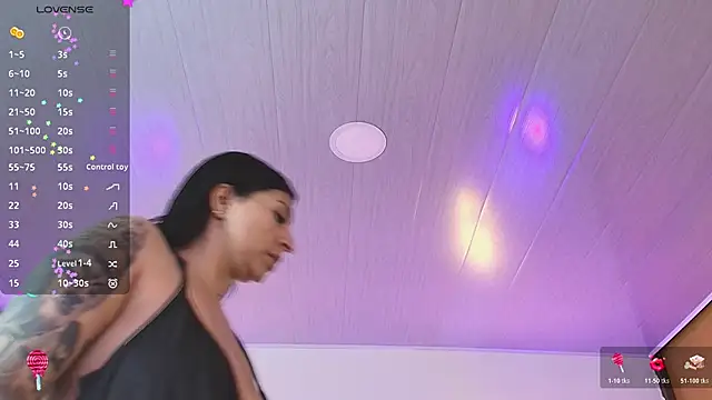 Snapshot of _gaby2 chatting on February 2, 2026, 11:53 am gaby2 online show from February 2, 2026, 11:53 am