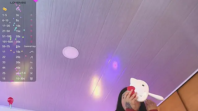 Snapshot of _gaby2 chatting on January 14, 2026, 11:36 am gaby2 online show from January 14, 2026, 11:36 am