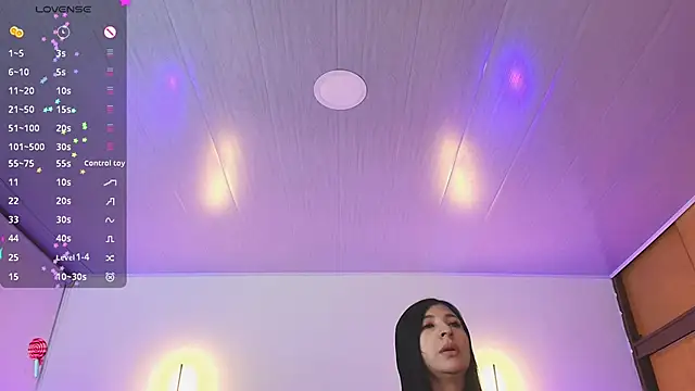 Snapshot of _gaby2 chatting on January 15, 2026, 11:24 am gaby2 online show from January 15, 2026, 11:24 am