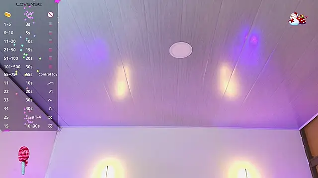 Snapshot of _gaby2 chatting on December 16, 2025, 11:36 am gaby2 online show from December 16, 2025, 11:36 am