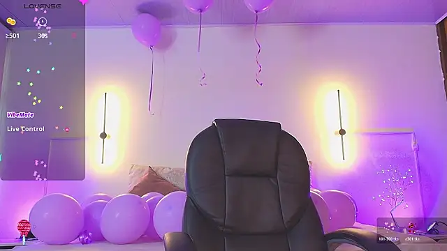 Snapshot of _gaby2 chatting on February 11, 2026, 11:54 am gaby2 online show from February 11, 2026, 11:54 am