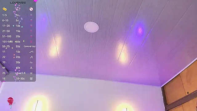 Snapshot of _gaby2 chatting on January 8, 2026, 11:38 am gaby2 online show from January 8, 2026, 11:38 am