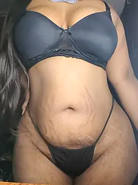 susmithasushi81 online show from January 12, 2026, 10:33 am