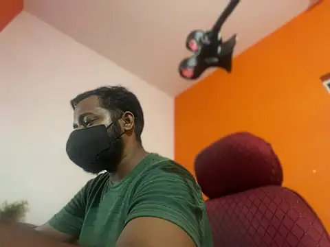 manoj master online show from June 1, 2026, 7:57 pm