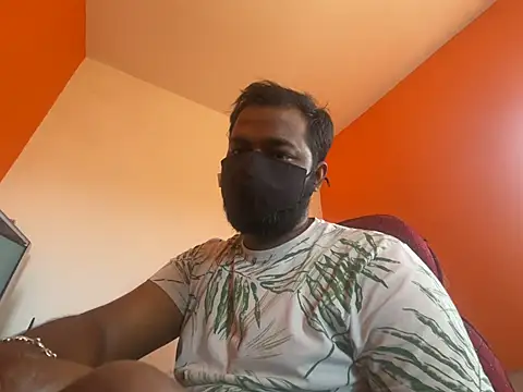 manoj master online show from April 5, 2026, 7:59 am