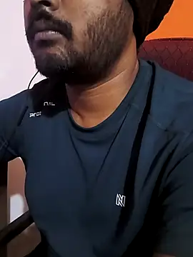 manoj master online show from November 13, 2025, 5:28 pm