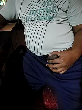 manoj master online show from March 15, 2026, 6:04 pm