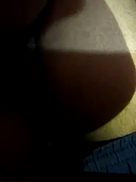 manoj master online show from October 6, 2025, 2:51 pm