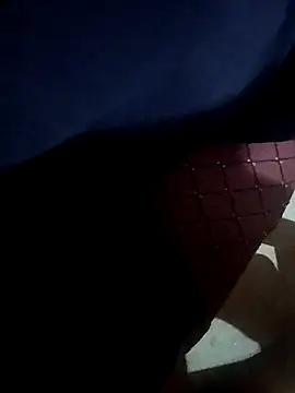 manoj master online show from October 11, 2025, 6:09 pm