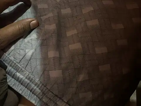 manoj master online show from October 3, 2025, 5:47 pm