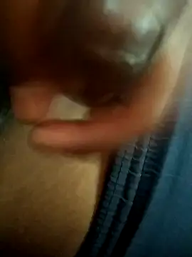 manoj master online show from October 4, 2025, 9:33 am