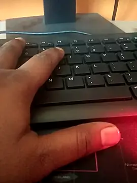 manoj master online show from March 3, 2026, 7:48 am