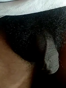 manoj master online show from September 15, 2025, 9:32 am