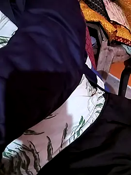 manoj master online show from November 17, 2025, 7:29 pm