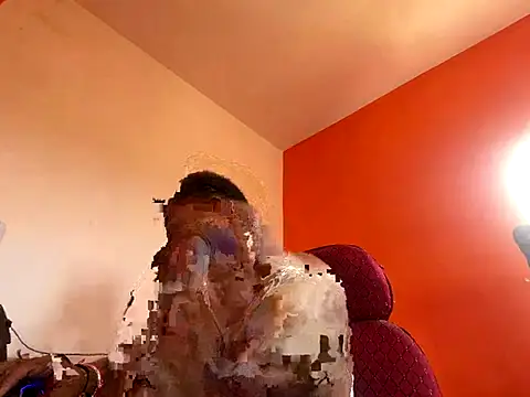 manoj master online show from October 9, 2025, 8:26 am