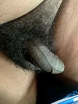 manoj master online show from September 13, 2025, 9:31 am