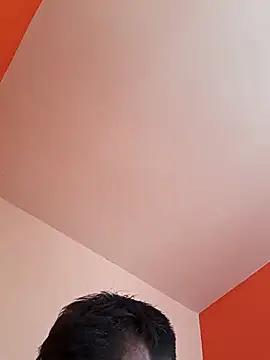 manoj master online show from November 7, 2025, 7:13 am