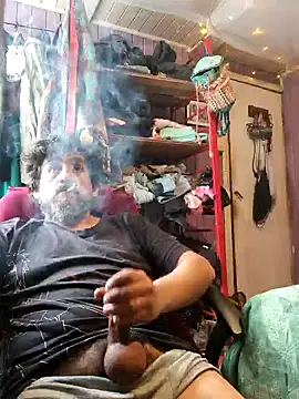 Snapshot of saballeta chatting on May 11, 2026, 6:27 pm saballeta online show from May 11, 2026, 6:27 pm