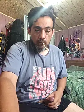 Snapshot of saballeta chatting on February 24, 2026, 3:46 pm saballeta online show from February 24, 2026, 3:46 pm