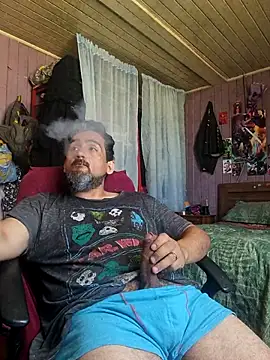 Snapshot of saballeta chatting on February 13, 2026, 3:45 pm saballeta online show from February 13, 2026, 3:45 pm