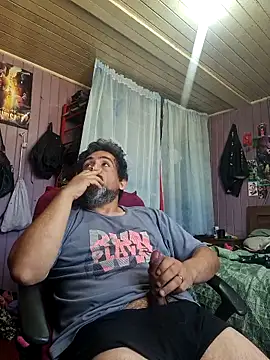 Snapshot of saballeta chatting on March 27, 2026, 3:13 pm saballeta online show from March 27, 2026, 3:13 pm