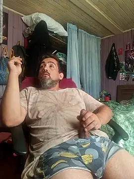 Snapshot of saballeta chatting on February 27, 2026, 8:08 pm saballeta online show from February 27, 2026, 8:08 pm