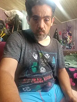 Snapshot of saballeta chatting on March 6, 2026, 4:13 pm saballeta online show from March 6, 2026, 4:13 pm