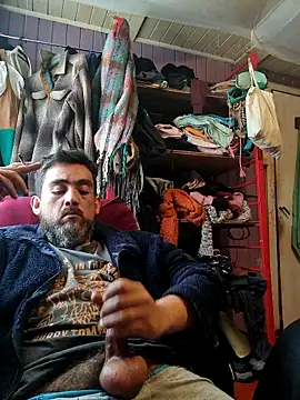 Snapshot of saballeta chatting on May 25, 2026, 6:39 pm saballeta online show from May 25, 2026, 6:39 pm