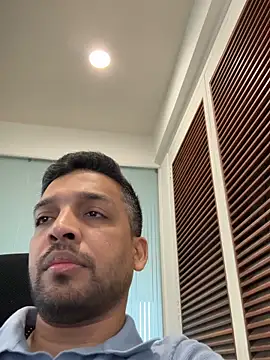 Snapshot of a4ashes chatting on November 22, 2025, 4:33 am a4ashes online show from November 22, 2025, 4:33 am