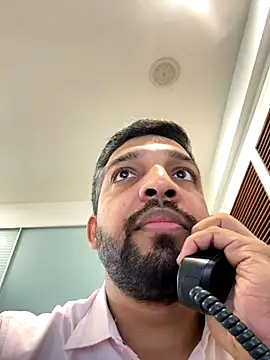 Snapshot of a4ashes chatting on September 16, 2025, 4:13 am a4ashes online show from September 16, 2025, 4:13 am