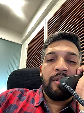 Snapshot of a4ashes chatting on September 20, 2025, 4:17 am a4ashes online show from September 20, 2025, 4:17 am