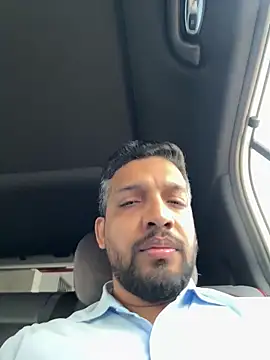 Snapshot of a4ashes chatting on September 9, 2025, 4:44 am a4ashes online show from September 9, 2025, 4:44 am