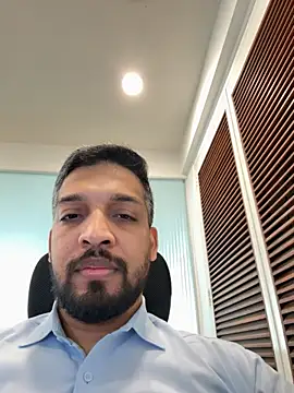 Snapshot of a4ashes chatting on October 10, 2025, 5:19 am a4ashes online show from October 10, 2025, 5:19 am